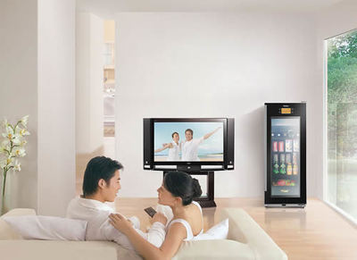 家電“超齡服役”暗藏隱患 不可忽視的安全風(fēng)險(xiǎn)