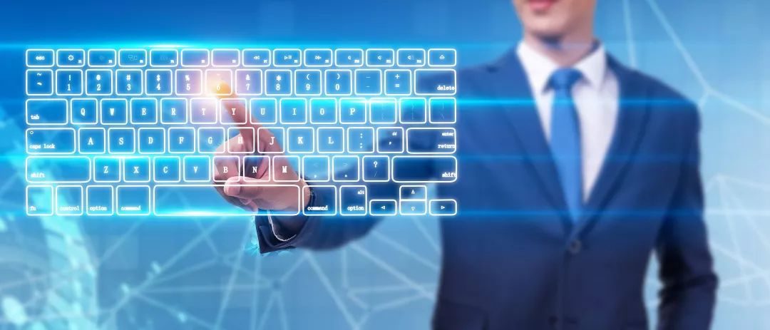 IT行業(yè)新開發(fā)模式興起，傳統(tǒng)嵌入式C語言是否會消失？