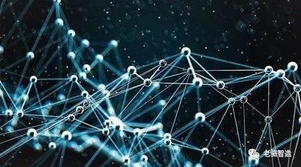 智能技術賦能通信技術開發，新能源材料突破引領未來通信新紀元