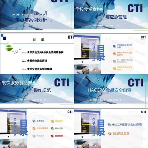 云南省教育廳舉辦2020年學校食品安全線上業務培訓，筑牢校園健康防線